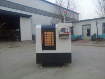 專(zhuān)用鋸床特殊定制