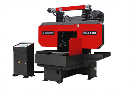 1749608761587662.jpg W900,,,1.jpg